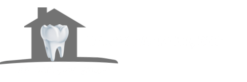 dr-simrat-kaur-dentistry-logo