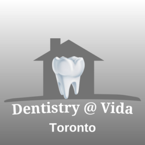 Dentistry @ Vida
