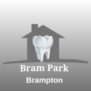 Bram Park Brampton