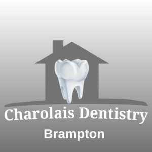 Charolais Dentistry